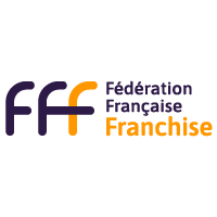 Fédération française de la franchise